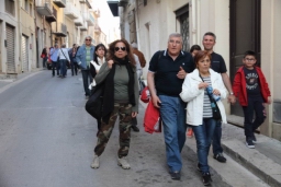 Calatafimi - Segesta352.JPG